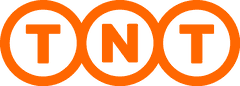 Ukážkové logo