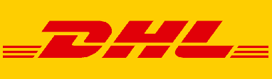 Ukážkové logo