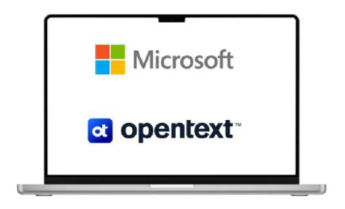 Odoo • Text a obrázok