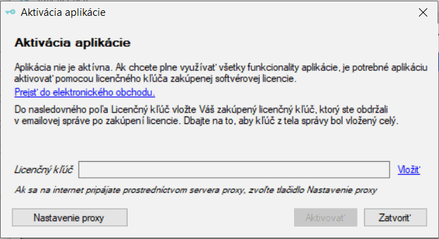Odoo obrázok a textový blok