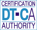 On-line vystavenie certifikátu