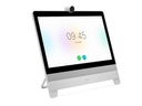 Cisco Webex DX80