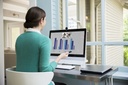 Cisco Webex DX80