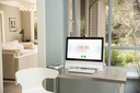 Cisco Webex DX80