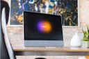 Cisco Webex Desk Pro