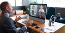 Cisco Webex Desk Pro
