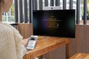 Cisco Webex Room Kit Mini
