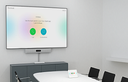 Cisco Webex Room Kit Mini