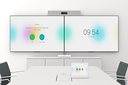 Cisco Webex Room Kit Mini