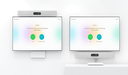 Cisco Webex Room Kit Mini