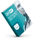 ESET Internet Security