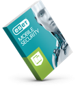 ESET Endpoint Security pre Android