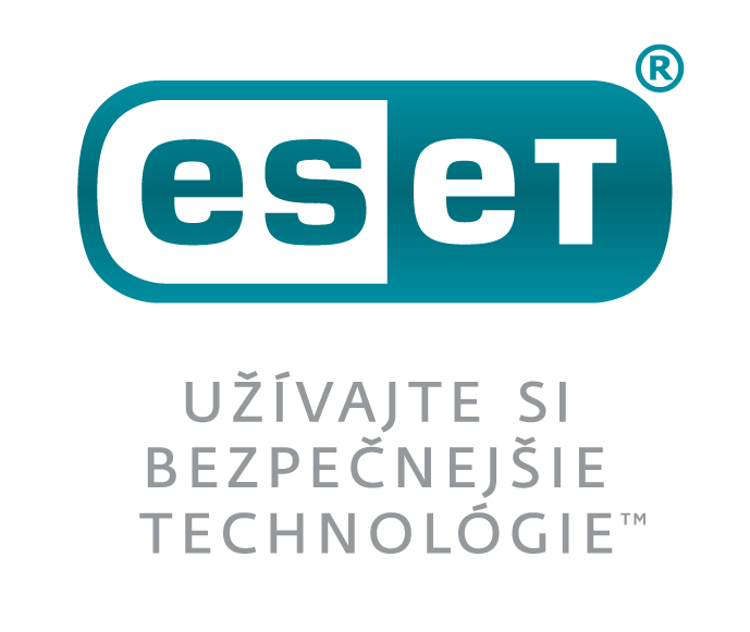 ESET Smart Security Premium