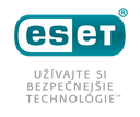 ESET Smart Security Premium