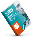 ESET Endpoint Security pre Android