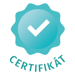 Kvalifikovaný mandátny certifikát pre elektronický podpis