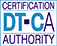 Ditec Commerce